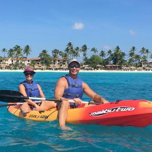 Meet your Posher, Tae